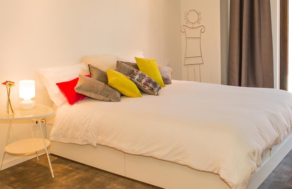 Urban Flat * Aveiro